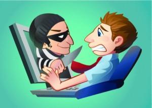 google drive phishing