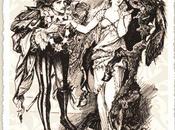 Perché favole fiabe sono cosa seria parte prima