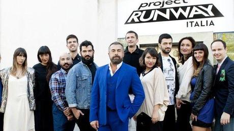 project-runway-italia-concorrenti-620x350