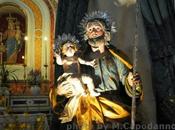 GIUSEPPE suoi bignè ....