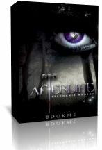 Anteprima: “Afterlife” di Stephanie Hudson