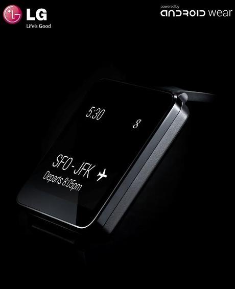 LG-G-Watch1