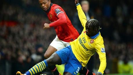 INTER, PRESO UN ALTRO SVINCOLATO! ETO'O NI, GUARIN SÌ. E PER ROLANDO...