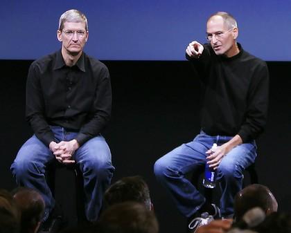 Steve_Jobs_Tim_Cook_big