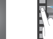 Galaxy Note Modalità multischermo cosa serve come funziona