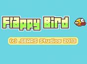 Flappy Bird tornerà Store