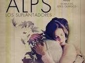 Recensione "Alps"