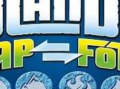 Skylanders SWAP Force: nuovi personaggi disponibili video