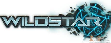 WildStar è disponibile per il preordine