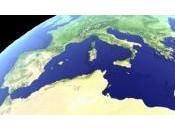 L’italia, nordafrica “pivot asia”