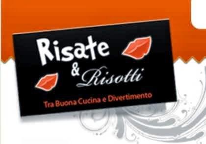 Frittelle dolci di riso (versione al forno)