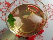 Mojito modo mio!