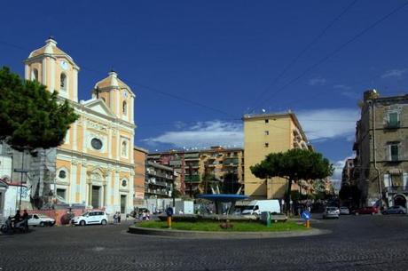 Portici