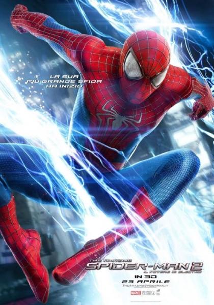the-amazing-spider-man-2
