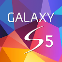  Galaxy S5 Experience: simulare lesperienza Galaxy S5 negli altri smartphone applicazioni  samsung galaxy s5 samsung 