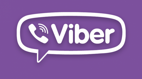 viber header 664x374 600x337 Viber per Android si aggiorna con numerose novità applicazioni  viber 