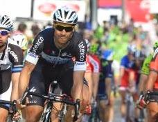 Milano-Sanremo: Boonen non ci sarà, ecco perchè