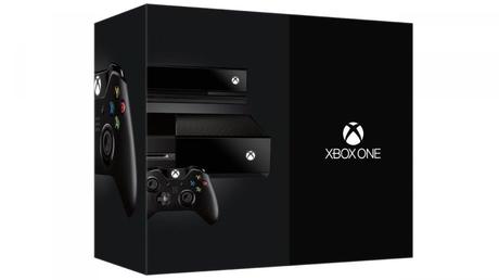 Il direttore dello sviluppo Xbox si aspetta sempre più titoli a 1080p su One