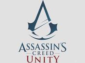 Svelate prime immagini nuovi titoli Assassin's Creed Notizia