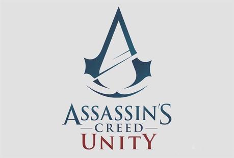 Svelate le prime immagini di uno dei due nuovi titoli di Assassin's Creed