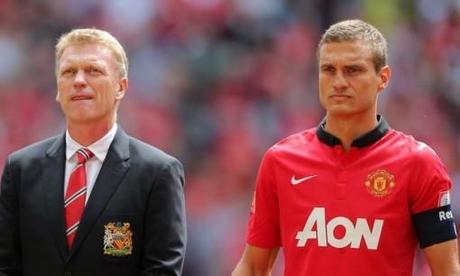 Moyes-Vidic