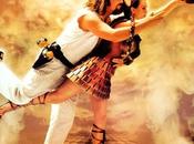 grande Lebowski (1998)