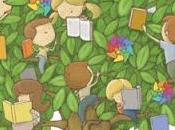 Crescere...leggendo: Roald Dahl