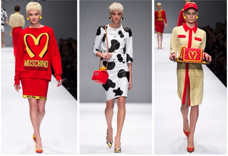 mcdonald-moschino