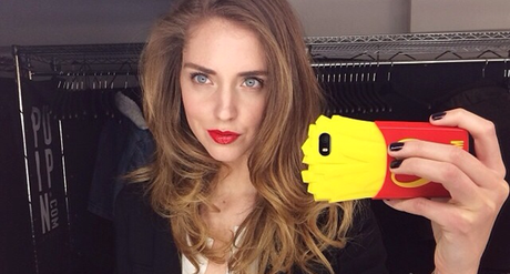 chiaraferragni_mc