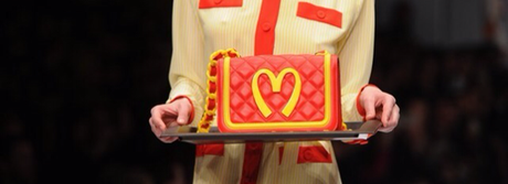 moschino3