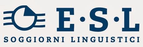 ESL, vi invita a partecipare al: “Live and let drive”