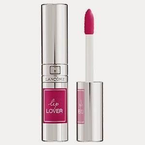 News 4 you: Lancôme presenta Lip Lover