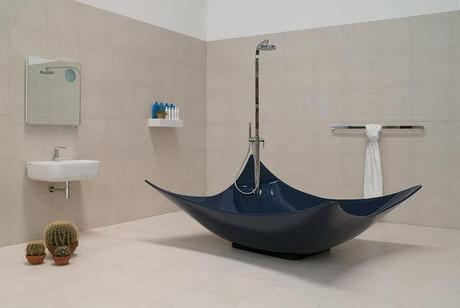 leggera by ceramiche flaminia