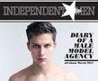 Diary march 2014 independent milano. fashion addicted!