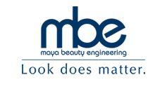 Maya Beauty Engineering per essere la bellezza che sogniamo!