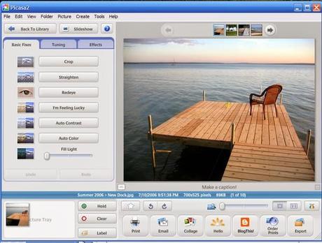 I 16 migliori programmi gratuiti alternativi ad Adobe Photoshop per Mac e per Windows