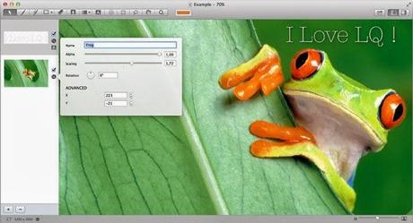 I 16 migliori programmi gratuiti alternativi ad Adobe Photoshop per Mac e per Windows