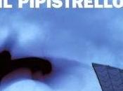 PIPISTRELLO Nesbø