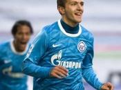 Criscito: ”Dispiace Spalletti”