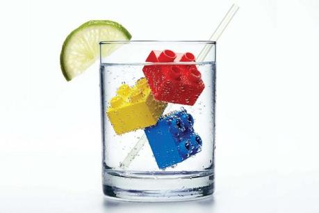 I sacrifici che una madre deve affrontare: la rinuncia all'alcol