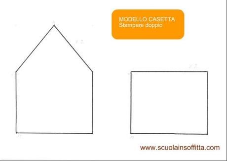 casetta_modello2