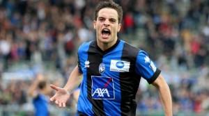 bonaventura