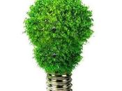 20/03/2014 Quanto risparmio oggi tariffa verde della luce?