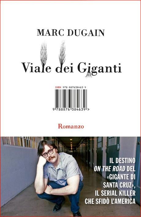 Recensione: Viale Dei Giganti