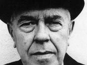 passeggio magritte