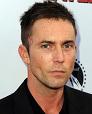 Desmond Harrington di Dexter sarà un astronauta per ABC “The Astronaut Wives Clubs”