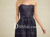 Dressale!!