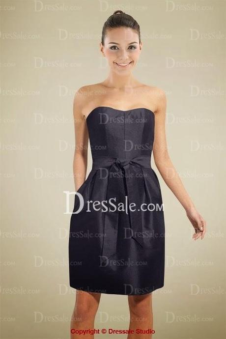 DRESSALE!!