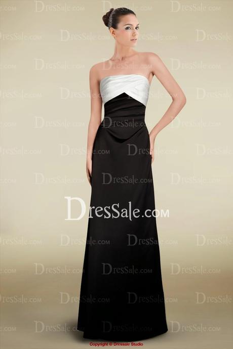 DRESSALE!!