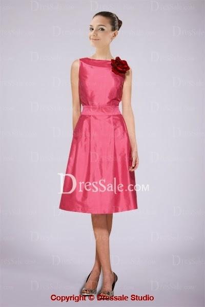 DRESSALE!!